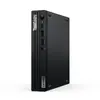 Mini PC Lenovo ThinkCentre M75q Gen 5 Photo 4