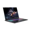 Klēpjdators Acer Nitro 18 AI AMD AN18-61-R7SD Photo 3