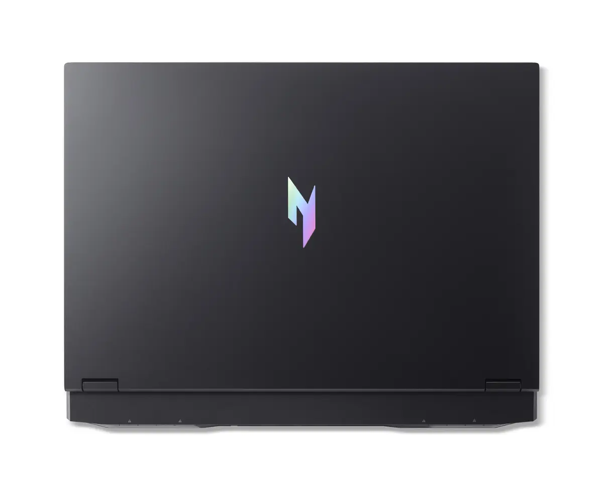 Klēpjdators Acer Nitro 18 AI AMD AN18-61-R7SD Photo 5