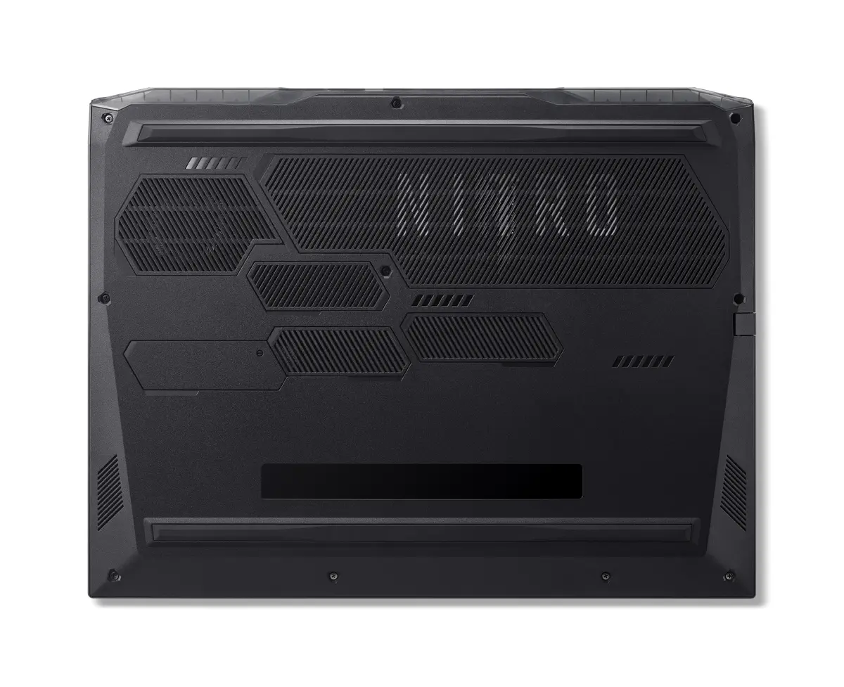 Klēpjdators Acer Nitro 18 AI AMD AN18-61-R7SD Photo 6