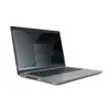 Privātuma ekrāna filtrs Kensington EQ 14'' Photo 4