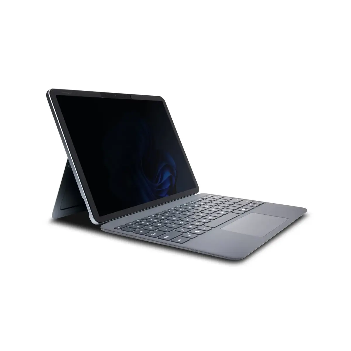 Kensington MagPro Elite Magnētiskais Privātuma Ekrāna
