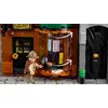 LEGO Icons Book Nook Sherlock Holmes 10351 Photo 7