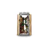 LEGO Icons Book Nook Sherlock Holmes 10351 Photo 10