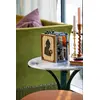 LEGO Icons Book Nook Sherlock Holmes 10351 Photo 13