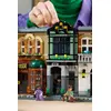 LEGO Icons Book Nook Sherlock Holmes 10351 Photo 14