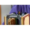 LEGO Icons Book Nook Sherlock Holmes 10351 Photo 16