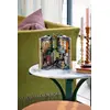LEGO Icons Book Nook Sherlock Holmes 10351 Photo 18