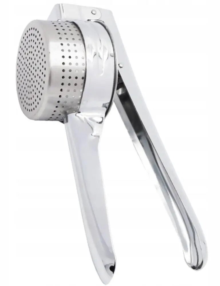 Graters & Food Choppers