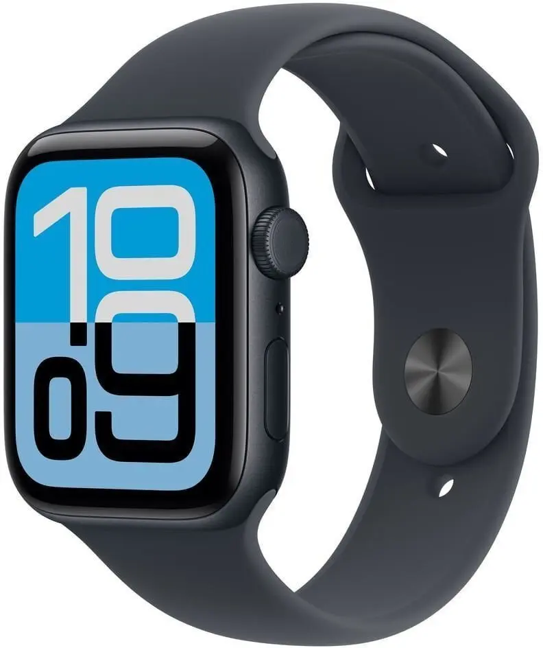 Apple Watch SE 3 GPS 40mm