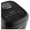 SENCOR SRM3900BK индукционная рисоварка 1.8 л Photo 2