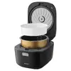 SENCOR SRM3900BK индукционная рисоварка 1.8 л Photo 4