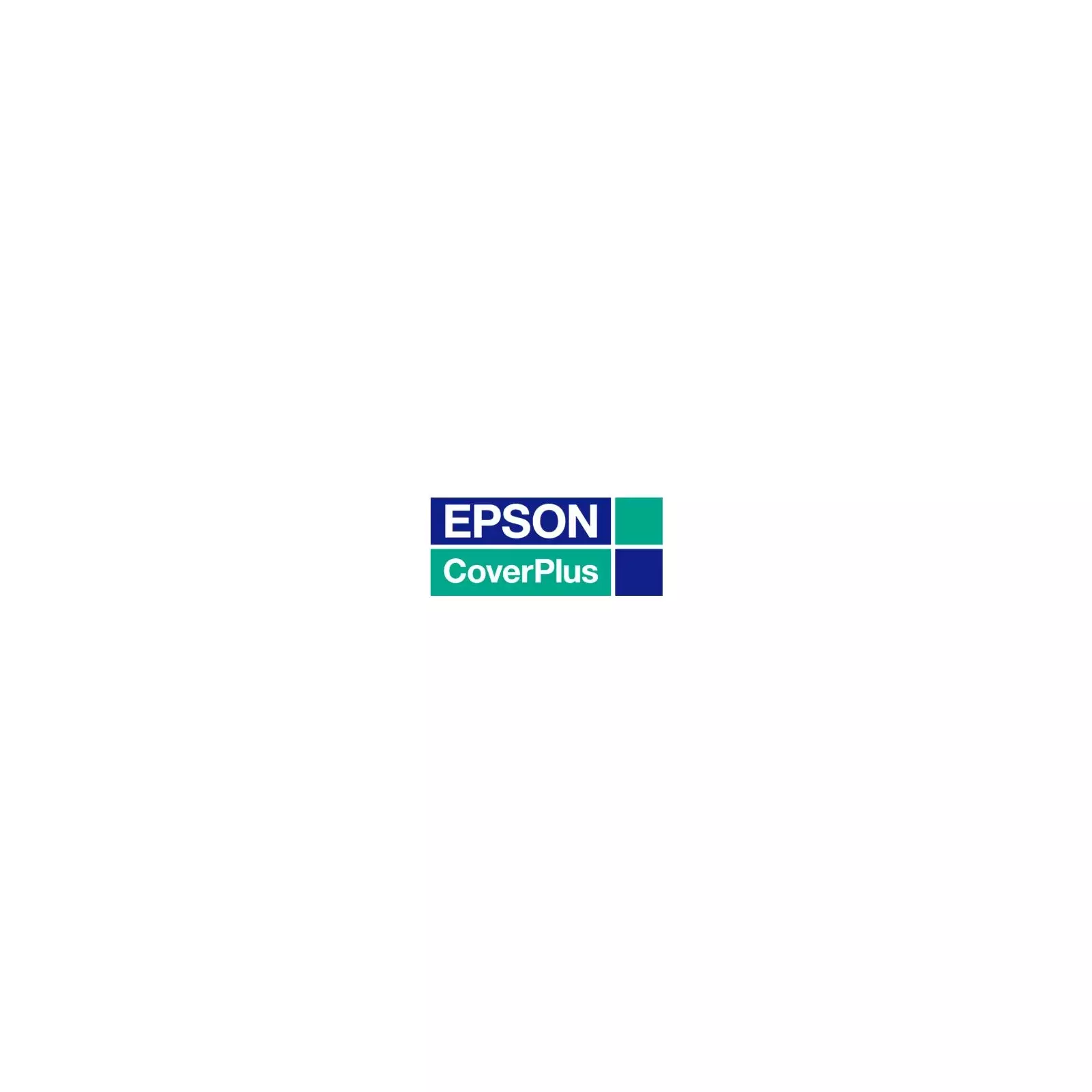 Epson CP03RTBSCE05 Photo 1