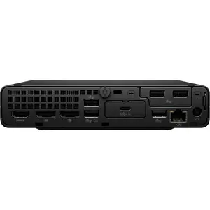 Computer HP PRODESK 4 MINI G1I U5-235T Intel Core i5 4GB 500GB Intel HD 400 Windows 10