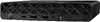 Компьютер HP PRODESK 4 MINI G1I U5-235T Photo 2