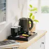 Electric kettle Adler AD 1387 — 1 L Photo 7