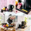Electric kettle Adler AD 1387 — 1 L Photo 12