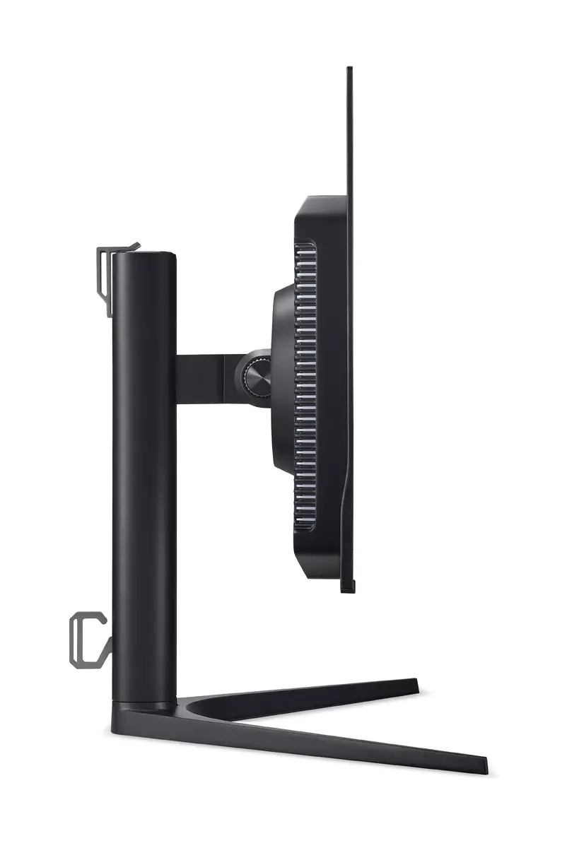 Игровой монитор Acer Predator X27 QD-OLED Photo 4