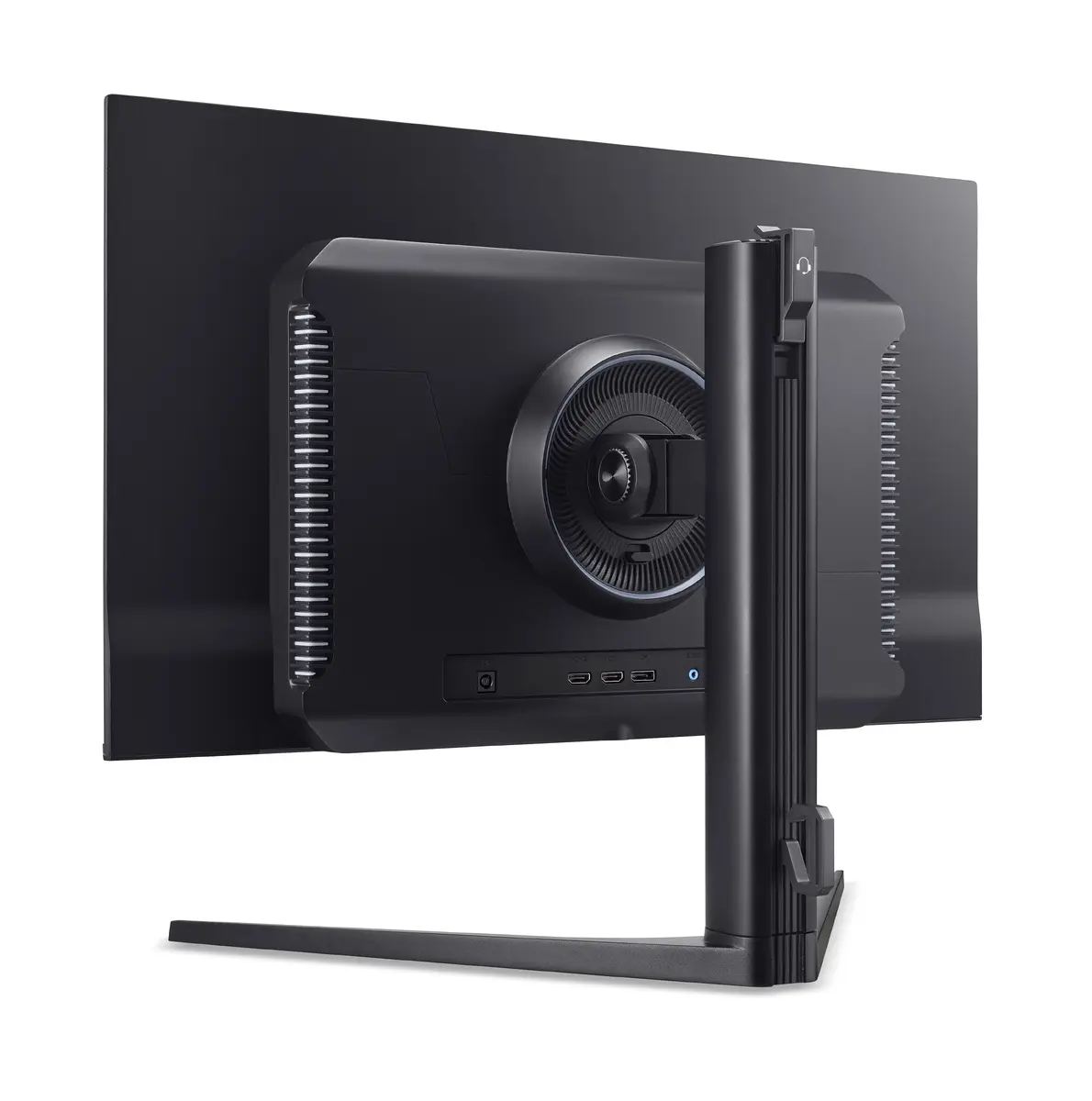 Игровой монитор Acer Predator X27 QD-OLED Photo 6