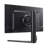 Игровой монитор Acer Predator X27 QD-OLED Photo 6