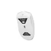 RAMPAGE BLITZ ULTIMATE bezvadu pele BLITZ-WHITE Photo 2