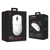 RAMPAGE BLITZ ULTIMATE bezvadu pele BLITZ-WHITE Photo 3