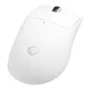 RAMPAGE BLITZ ULTIMATE bezvadu pele BLITZ-WHITE Photo 4