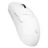 RAMPAGE BLITZ ULTIMATE bezvadu pele BLITZ-WHITE Photo 5