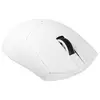 RAMPAGE BLITZ ULTIMATE bezvadu pele BLITZ-WHITE Photo 6