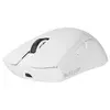 RAMPAGE BLITZ ULTIMATE bezvadu pele BLITZ-WHITE Photo 7