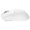 RAMPAGE BLITZ ULTIMATE bezvadu pele BLITZ-WHITE Photo 8