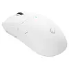 RAMPAGE BLITZ ULTIMATE bezvadu pele BLITZ-WHITE Photo 9