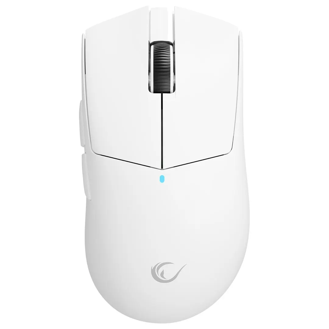 RAMPAGE BLITZ ULTIMATE bezvadu pele BLITZ-WHITE Photo 10
