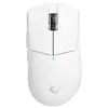 RAMPAGE BLITZ ULTIMATE bezvadu pele BLITZ-WHITE Photo 10