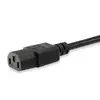 Сетевой кабель Equip 112121 Photo 3