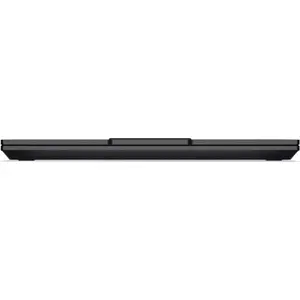 Mobile workstation laptop Lenovo ThinkPad P16v G3 — Intel Core Ultra 9 285H, 64GB RAM, 1TB SSD
