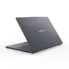 Portatīvais dators Lenovo IdeaPad Slim 3 15AHP10 Photo 6