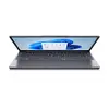 Portatīvais dators Lenovo IdeaPad Slim 3 15AHP10 Photo 9