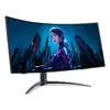 Monitors Acer Predator X34 X Photo 2