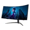 Monitors Acer Predator X34 X Photo 3