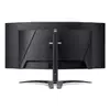 Monitors Acer Predator X34 X Photo 5