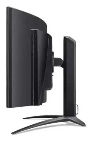 Monitors Acer Predator X34 X Photo 6
