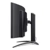 Monitors Acer Predator X34 X Photo 6