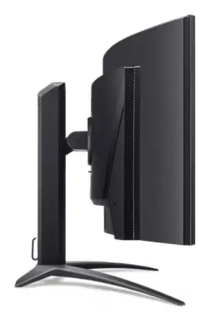 Monitors Acer Predator X34 X Photo 7