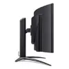 Monitors Acer Predator X34 X Photo 7