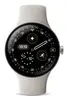 Умные часы Google Pixel Watch 4 45 мм Серебристые Photo 3