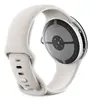 Умные часы Google Pixel Watch 4 45 мм Photo 2