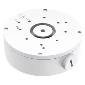 Network Junction Box TP-Link VJB-305 White Aluminium 150x155.6x51mm