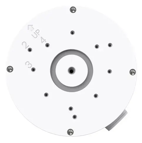 Tīkla savienojumu kaste TP-Link VJB-305 Photo 2