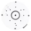 Tīkla savienojumu kaste TP-Link VJB-305 Photo 2